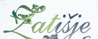 Zatišje 2003 d.o.o.